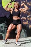 Juliette_Bergmann__48_.jpg