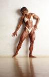 Juliette_Bergmann__39_.jpg
