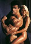 ferrigno_lou_68.jpg
