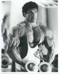 ferrigno_lou_80.jpg