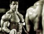 ferrigno_lou_89.jpg