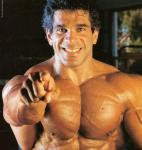 Lou_ferrigno_236.jpg