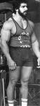 Lou_ferrigno_205.jpg