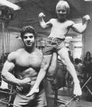 Lou_ferrigno_228.jpg