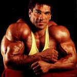 Lou_ferrigno_233.jpg