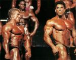 Lou_ferrigno_247.jpg