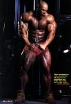 Kevin_Levrone_photo35.jpg