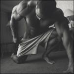 Kevin_Levrone_photo310.jpg