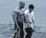 Kevin_Levrone_photo335.jpg