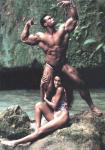 Kevin_Levrone_photo285.jpg