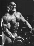 Nasser_El_Sonbaty_34.jpg
