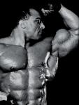 Nasser_El_Sonbaty_135.jpg
