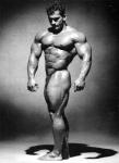 Lee_Labrada9.jpg
