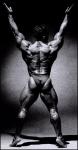 Lee_Labrada56.jpg