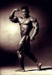 Lee_Labrada53.jpg