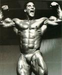 Mike_Matarazzo_photo34.jpg