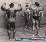 Sergio_OlivaArnold_Schwarzenegger.jpg