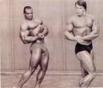 Sergio_Oliva_60.jpg
