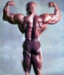 Sergio_Oliva_49.jpg