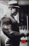 Sergio_Oliva_87.jpg