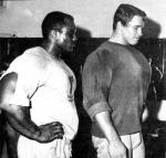 Sergio_Oliva_43.jpg