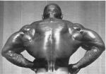 Sergio_Oliva_182.jpg