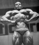 Sergio_Oliva_76.jpg