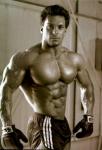 rich_gaspari__30_.jpg