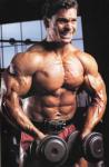 rich_gaspari__67_.jpg