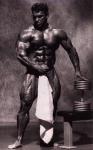 rich_gaspari__149_.jpg