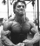 rich_gaspari__167_.jpg