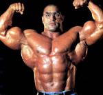 Nasser_El_Sonbaty_72.jpg