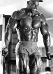 Ronnie_Coleman_photo56.jpg