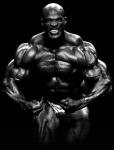 Ronnie_Coleman_photo89.jpg