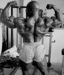 Ronnie_Coleman_photo147.jpg