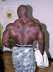 Ronnie_Coleman_photo218.jpg