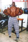 Ronnie_Coleman_photo266.jpg