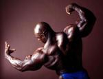 Ronnie_Coleman_photo334.jpg