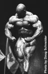 Ronnie_Coleman_photo360.jpg