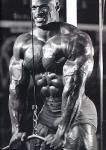Ronnie_Coleman_photo358.jpg