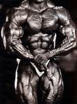 Ronnie_Coleman_photo395.jpg