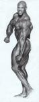 Ronnie_Coleman_photo483.jpg