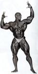 Ronnie_Coleman_photo496.jpg