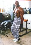 Ronnie_Coleman_photo561.jpg