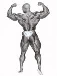 Ronnie_Coleman_photo594.jpg