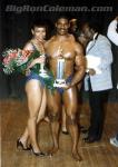 Ronnie_Coleman_photo604.jpg