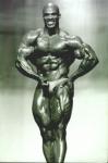 Ronnie_Coleman_photo609.jpg