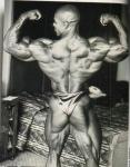 Ronnie_Coleman_photo628.jpg