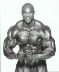 Ronnie_Coleman_photo629.jpg