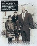 Ronnie_Coleman_photo630.jpg